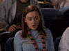 season 5 netflix GIF by Gilmore Girls 