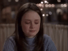 season 1 netflix GIF by Gilmore Girls 