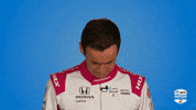 Swipe Up Ntt Indycar Series GIF by INDYCAR