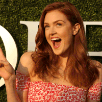 usopen tennis usopen us open 2017 2017 us open GIF