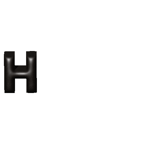 Hslu Sticker by Hochschule Luzern