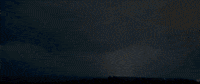 jean grey death GIF by X-Men Movies