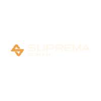 supremapoker poker suprema suprema poker Sticker