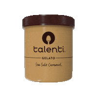 Talenti icecream gelato talenti talentigelato Sticker