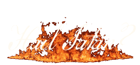 fire burn Sticker by Magnolia Pictures