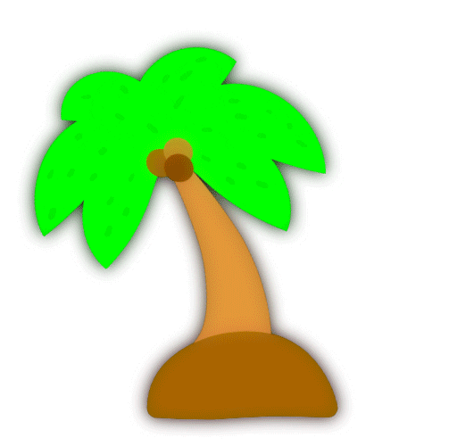 NutrimindSoftware giphyupload beach sun sea Sticker