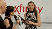 bbmas GIF by Billboard Music Awards