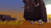 Minecraft Education GIF by Minecraft