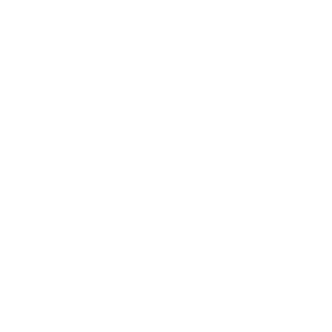 Surfcamp Sticker by UCPA