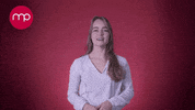 Celebration Reaction GIF by Mise en Place