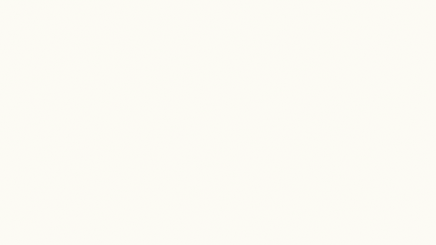 BrelloHealth giphyupload fitness motivation wellness GIF