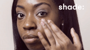 beauty makeup GIF