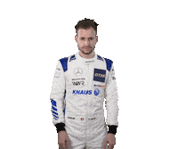 Ellis Welovedtm Sticker by DTM