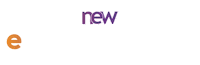 New Sticker by newmoveisoficial