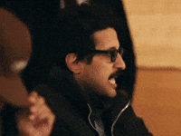 Angry Netflix GIF by Telfaz11