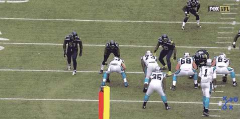 theriotreport giphyupload greg olsen GIF