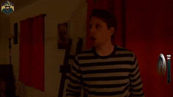 Twitch Joke GIF by Hyper RPG