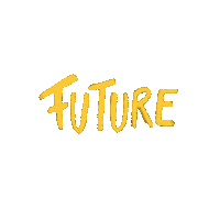 veronika_goetz flower future flourish flourishing Sticker