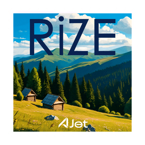 Travel Vacation Sticker by AJet