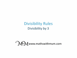 test dividing GIF