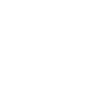 Nhabe Family Sticker by NhaBe bistro