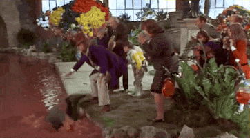 gene wilder GIF