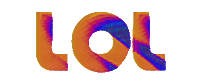 Art Lol Sticker