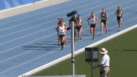 state meet running GIF by RunnerSpace.com