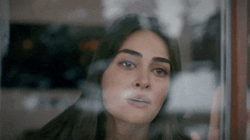 Ramo GIF by Show TV