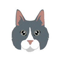 SpaAlder alder alder and brook Sticker