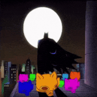 Animated GIF