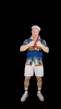 Sport Yoga GIF by athleticflow