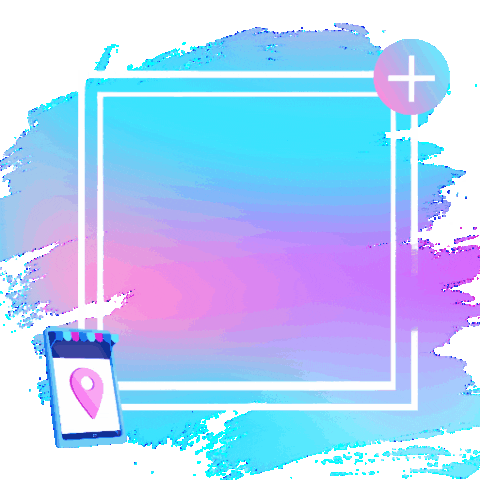 promospyme  Sticker