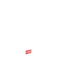kraftheinzcr bulb bombilla sentido kraftheinz Sticker