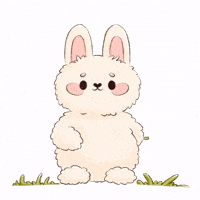 Illustration Love GIF