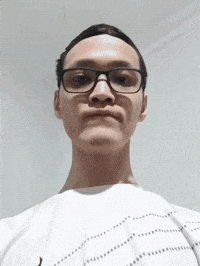 Ravilsigma GIF by .
