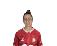 Come On What Sticker by Bristol City FC