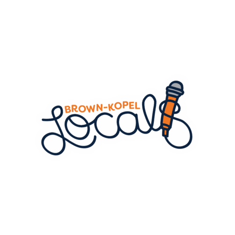 Auburnengineering Sticker by Samuel Ginn College of Engineering