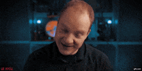 It Is What It Is Whatever GIF by Overlook Horizon