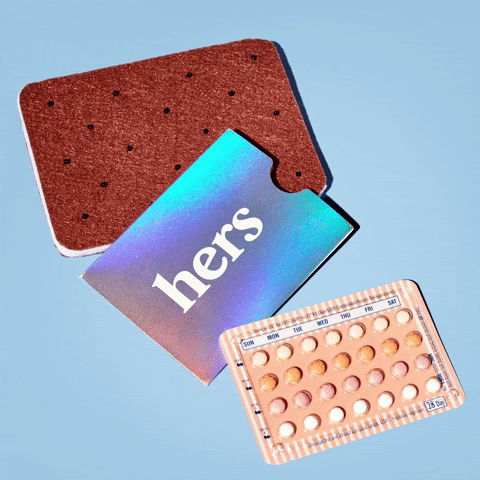 we_are_hers giphyupload bc reproductive rights birth control GIF