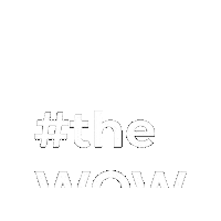 OmegaGroup wow omega omegagroup thewowfactor Sticker