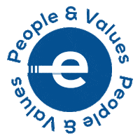 esprinet esprinet esprinethr esprinetpeopleandvalues enablinghyourtechexperience Sticker