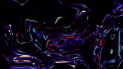 motion matter GIF by Arnaud Laffond