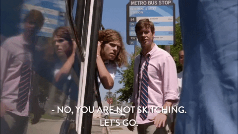 comedy central anders holmvik GIF by Workaholics