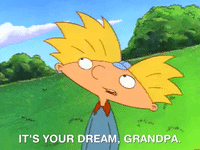 nicksplat GIF