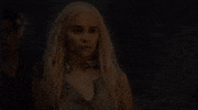Season 6 Episode 3 GIF