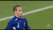 France Sport GIF by World Rugby