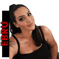 Nevigirl Sticker by NEVITALY
