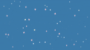 Happy Love You GIF by Molang