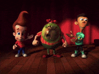 Animated GIF
